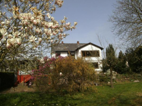 Fewo Gästezimmer, Ellenz-Poltersdorf